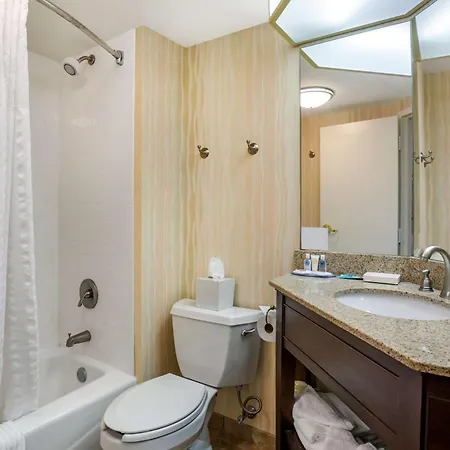 Comfort Inn & Suites Newark - Wilmington Extérieur photo
