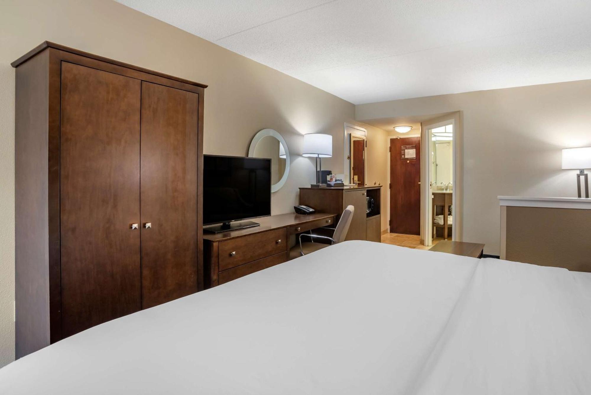Comfort & - Wilmington