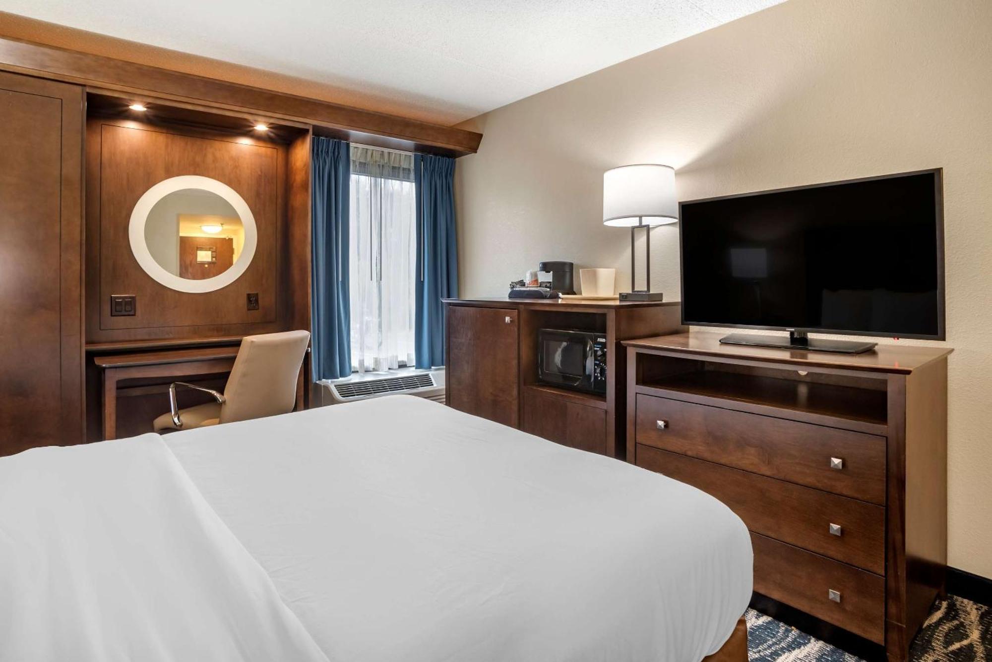 Comfort & - Wilmington Newark