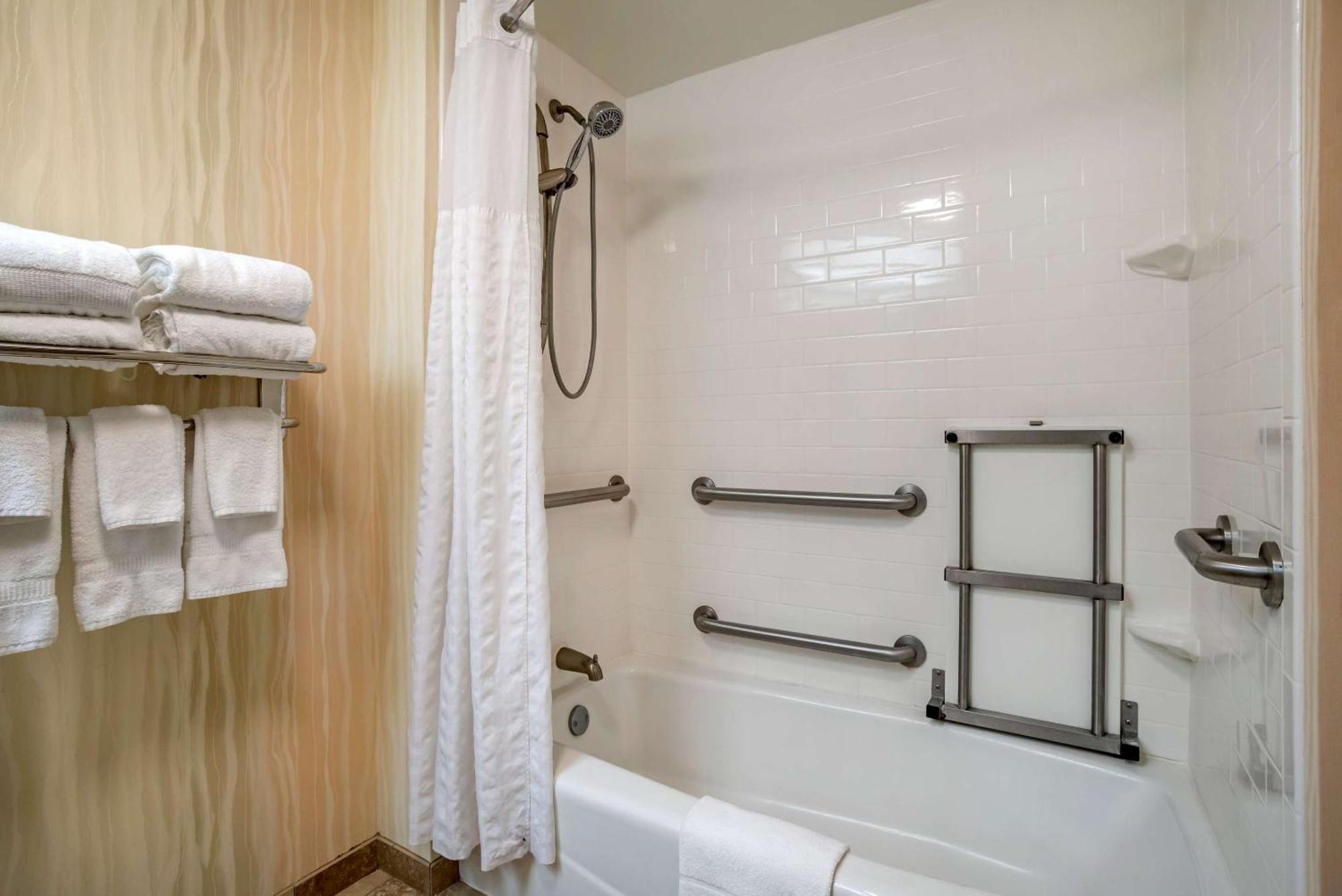 Comfort & - Wilmington