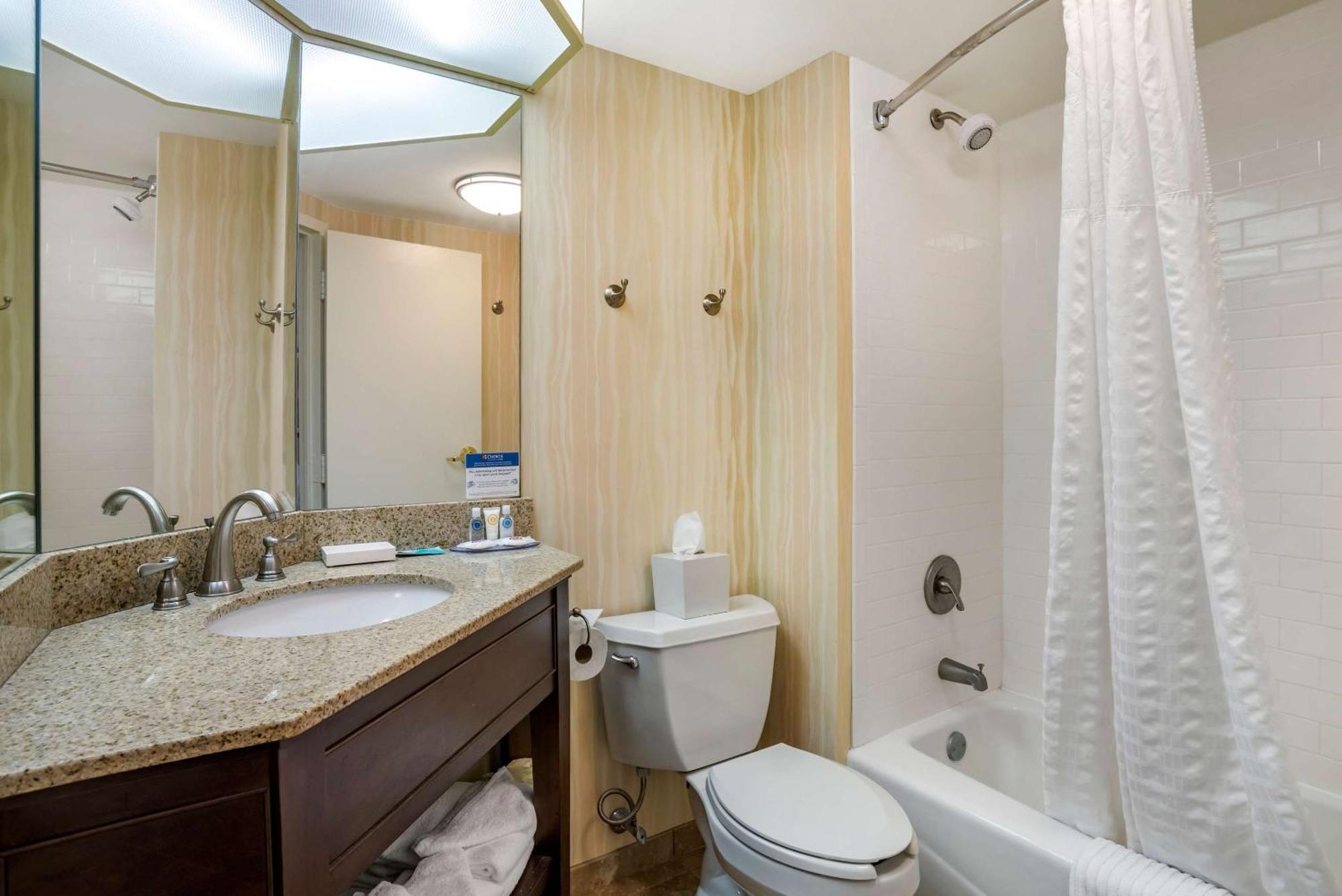 Comfort & - Wilmington