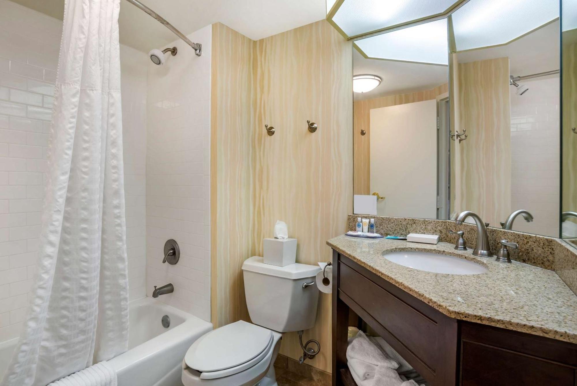 Comfort & - Wilmington Newark